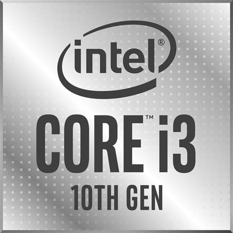 Intel core i3Chi non si informa adeguatamente in anticipo corre il rischio di ricevere intel core i3 che non hanno la funzione desiderata o sono realizzati con materiali di qualità inferiore. Se volete un prodotto che soddisfi al meglio le vostre aspettative, dovreste provare un intel core i3.
  <p>Per i prodotti si possono trovare test online e confronti tra i prodotti.  I confronti tra i prodotti possono aiutare a confrontare le diverse funzioni o proprietà dei diversi prodotti. Di seguito, spieghiamo perché la ricerca è importante e di cosa si dovrebbe essere consapevoli quando si acquista un articolo.
</p>

<h2>Acquisto di Intel core i3 - criteri importanti</h2>

<p>Una lista di controllo può aiutarti a evitare di dover cercare informazioni sui prodotti su decine di siti web. Di seguito è riportato un esempio di una lista di controllo che può aiutarvi a trovare il prodotto giusto. Importanti criteri di acquisto includono, ad esempio:
</p><ul>
<li>Opinioni dei clienti</li>
<li>Confronti dei prezzi</li>
<li>Dettagli del prodotto</li>
<li>Termini e condizioni di consegna</li>
<li>Domande dei clienti e risposte dei marchi</li>
</ul>
<h2>Qual è l