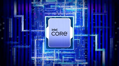 Intel cpu coreChi non si informa adeguatamente in anticipo corre il rischio di ricevere intel cpu core che non hanno la funzione desiderata o sono realizzati con materiali di qualità inferiore. Se volete un prodotto che soddisfi al meglio le vostre aspettative, dovreste provare un intel cpu core.
  <p>Per i prodotti si possono trovare test online e confronti tra i prodotti.  I confronti tra i prodotti possono aiutare a confrontare le diverse funzioni o proprietà dei diversi prodotti. Di seguito, spieghiamo perché la ricerca è importante e di cosa si dovrebbe essere consapevoli quando si acquista un articolo.
</p>

<h2>Acquisto di Intel cpu core - criteri importanti</h2>

<p>Una lista di controllo può aiutarti a evitare di dover cercare informazioni sui prodotti su decine di siti web. Di seguito è riportato un esempio di una lista di controllo che può aiutarvi a trovare il prodotto giusto. Importanti criteri di acquisto includono, ad esempio:
</p><ul>
<li>Opinioni dei clienti</li>
<li>Confronti dei prezzi</li>
<li>Dettagli del prodotto</li>
<li>Termini e condizioni di consegna</li>
<li>Domande dei clienti e risposte dei marchi</li>
</ul>
<h2>Qual è l