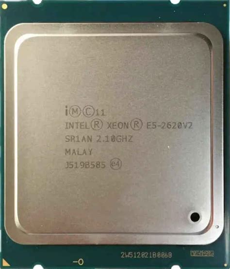 Intel e5Chi non si informa adeguatamente in anticipo corre il rischio di ricevere intel e5 che non hanno la funzione desiderata o sono realizzati con materiali di qualità inferiore. Se volete un prodotto che soddisfi al meglio le vostre aspettative, dovreste provare un intel e5.
  <p>Per i prodotti si possono trovare test online e confronti tra i prodotti.  I confronti tra i prodotti possono aiutare a confrontare le diverse funzioni o proprietà dei diversi prodotti. Di seguito, spieghiamo perché la ricerca è importante e di cosa si dovrebbe essere consapevoli quando si acquista un articolo.
</p>

<h2>Acquisto di Intel e5 - criteri importanti</h2>

<p>Una lista di controllo può aiutarti a evitare di dover cercare informazioni sui prodotti su decine di siti web. Di seguito è riportato un esempio di una lista di controllo che può aiutarvi a trovare il prodotto giusto. Importanti criteri di acquisto includono, ad esempio:
</p><ul>
<li>Opinioni dei clienti</li>
<li>Confronti dei prezzi</li>
<li>Dettagli del prodotto</li>
<li>Termini e condizioni di consegna</li>
<li>Domande dei clienti e risposte dei marchi</li>
</ul>
<h2>Qual è l