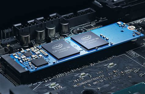 Intel optane memoryChi non si informa adeguatamente in anticipo corre il rischio di ricevere intel optane memory che non hanno la funzione desiderata o sono realizzati con materiali di qualità inferiore. Se volete un prodotto che soddisfi al meglio le vostre aspettative, dovreste provare un intel optane memory.
  <p>Per i prodotti si possono trovare test online e confronti tra i prodotti.  I confronti tra i prodotti possono aiutare a confrontare le diverse funzioni o proprietà dei diversi prodotti. Di seguito, spieghiamo perché la ricerca è importante e di cosa si dovrebbe essere consapevoli quando si acquista un articolo.
</p>

<h2>Acquisto di Intel optane memory - criteri importanti</h2>

<p>Una lista di controllo può aiutarti a evitare di dover cercare informazioni sui prodotti su decine di siti web. Di seguito è riportato un esempio di una lista di controllo che può aiutarvi a trovare il prodotto giusto. Importanti criteri di acquisto includono, ad esempio:
</p><ul>
<li>Opinioni dei clienti</li>
<li>Confronti dei prezzi</li>
<li>Dettagli del prodotto</li>
<li>Termini e condizioni di consegna</li>
<li>Domande dei clienti e risposte dei marchi</li>
</ul>
<h2>Qual è l