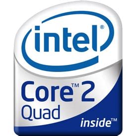 Intel quad coreChi non si informa adeguatamente in anticipo corre il rischio di ricevere intel quad core che non hanno la funzione desiderata o sono realizzati con materiali di qualità inferiore. Se volete un prodotto che soddisfi al meglio le vostre aspettative, dovreste provare un intel quad core.
  <p>Per i prodotti si possono trovare test online e confronti tra i prodotti.  I confronti tra i prodotti possono aiutare a confrontare le diverse funzioni o proprietà dei diversi prodotti. Di seguito, spieghiamo perché la ricerca è importante e di cosa si dovrebbe essere consapevoli quando si acquista un articolo.
</p>

<h2>Acquisto di Intel quad core - criteri importanti</h2>

<p>Una lista di controllo può aiutarti a evitare di dover cercare informazioni sui prodotti su decine di siti web. Di seguito è riportato un esempio di una lista di controllo che può aiutarvi a trovare il prodotto giusto. Importanti criteri di acquisto includono, ad esempio:
</p><ul>
<li>Opinioni dei clienti</li>
<li>Confronti dei prezzi</li>
<li>Dettagli del prodotto</li>
<li>Termini e condizioni di consegna</li>
<li>Domande dei clienti e risposte dei marchi</li>
</ul>
<h2>Qual è l