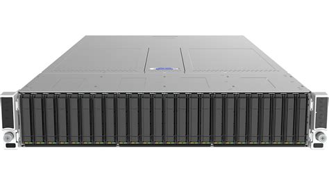 Intel server chassisChi non si informa adeguatamente in anticipo corre il rischio di ricevere intel server chassis che non hanno la funzione desiderata o sono realizzati con materiali di qualità inferiore. Se volete un prodotto che soddisfi al meglio le vostre aspettative, dovreste provare un intel server chassis.
  <p>Per i prodotti si possono trovare test online e confronti tra i prodotti.  I confronti tra i prodotti possono aiutare a confrontare le diverse funzioni o proprietà dei diversi prodotti. Di seguito, spieghiamo perché la ricerca è importante e di cosa si dovrebbe essere consapevoli quando si acquista un articolo.
</p>

<h2>Acquisto di Intel server chassis - criteri importanti</h2>

<p>Una lista di controllo può aiutarti a evitare di dover cercare informazioni sui prodotti su decine di siti web. Di seguito è riportato un esempio di una lista di controllo che può aiutarvi a trovare il prodotto giusto. Importanti criteri di acquisto includono, ad esempio:
</p><ul>
<li>Opinioni dei clienti</li>
<li>Confronti dei prezzi</li>
<li>Dettagli del prodotto</li>
<li>Termini e condizioni di consegna</li>
<li>Domande dei clienti e risposte dei marchi</li>
</ul>
<h2>Qual è l