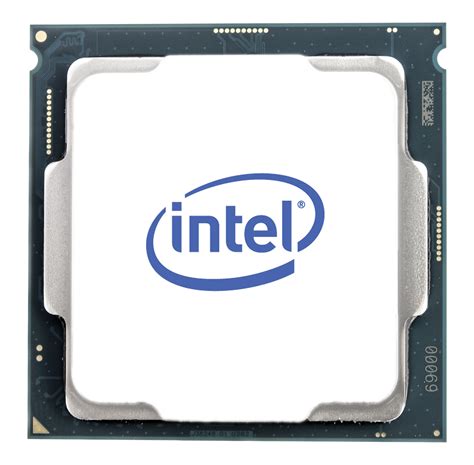 Intel six coreChi non si informa adeguatamente in anticipo corre il rischio di ricevere intel six core che non hanno la funzione desiderata o sono realizzati con materiali di qualità inferiore. Se volete un prodotto che soddisfi al meglio le vostre aspettative, dovreste provare un intel six core.
  <p>Per i prodotti si possono trovare test online e confronti tra i prodotti.  I confronti tra i prodotti possono aiutare a confrontare le diverse funzioni o proprietà dei diversi prodotti. Di seguito, spieghiamo perché la ricerca è importante e di cosa si dovrebbe essere consapevoli quando si acquista un articolo.
</p>

<h2>Acquisto di Intel six core - criteri importanti</h2>

<p>Una lista di controllo può aiutarti a evitare di dover cercare informazioni sui prodotti su decine di siti web. Di seguito è riportato un esempio di una lista di controllo che può aiutarvi a trovare il prodotto giusto. Importanti criteri di acquisto includono, ad esempio:
</p><ul>
<li>Opinioni dei clienti</li>
<li>Confronti dei prezzi</li>
<li>Dettagli del prodotto</li>
<li>Termini e condizioni di consegna</li>
<li>Domande dei clienti e risposte dei marchi</li>
</ul>
<h2>Qual è l