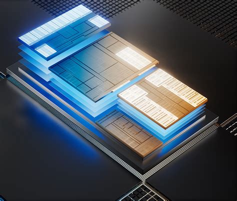 IntelChi non si informa adeguatamente in anticipo corre il rischio di ricevere intel che non hanno la funzione desiderata o sono realizzati con materiali di qualità inferiore. Se volete un prodotto che soddisfi al meglio le vostre aspettative, dovreste provare un intel.
  <p>Per i prodotti si possono trovare test online e confronti tra i prodotti.  I confronti tra i prodotti possono aiutare a confrontare le diverse funzioni o proprietà dei diversi prodotti. Di seguito, spieghiamo perché la ricerca è importante e di cosa si dovrebbe essere consapevoli quando si acquista un articolo.
</p>

<h2>Acquisto di Intel - criteri importanti</h2>

<p>Una lista di controllo può aiutarti a evitare di dover cercare informazioni sui prodotti su decine di siti web. Di seguito è riportato un esempio di una lista di controllo che può aiutarvi a trovare il prodotto giusto. Importanti criteri di acquisto includono, ad esempio:
</p><ul>
<li>Opinioni dei clienti</li>
<li>Confronti dei prezzi</li>
<li>Dettagli del prodotto</li>
<li>Termini e condizioni di consegna</li>
<li>Domande dei clienti e risposte dei marchi</li>
</ul>
<h2>Qual è l