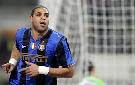 Inter adrianoChi non si informa adeguatamente in anticipo corre il rischio di ricevere inter adriano che non hanno la funzione desiderata o sono realizzati con materiali di qualità inferiore. Se volete un prodotto che soddisfi al meglio le vostre aspettative, dovreste provare un inter adriano.
  <p>Per i prodotti si possono trovare test online e confronti tra i prodotti.  I confronti tra i prodotti possono aiutare a confrontare le diverse funzioni o proprietà dei diversi prodotti. Di seguito, spieghiamo perché la ricerca è importante e di cosa si dovrebbe essere consapevoli quando si acquista un articolo.
</p>

<h2>Acquisto di Inter adriano - criteri importanti</h2>

<p>Una lista di controllo può aiutarti a evitare di dover cercare informazioni sui prodotti su decine di siti web. Di seguito è riportato un esempio di una lista di controllo che può aiutarvi a trovare il prodotto giusto. Importanti criteri di acquisto includono, ad esempio:
</p><ul>
<li>Opinioni dei clienti</li>
<li>Confronti dei prezzi</li>
<li>Dettagli del prodotto</li>
<li>Termini e condizioni di consegna</li>
<li>Domande dei clienti e risposte dei marchi</li>
</ul>
<h2>Qual è l