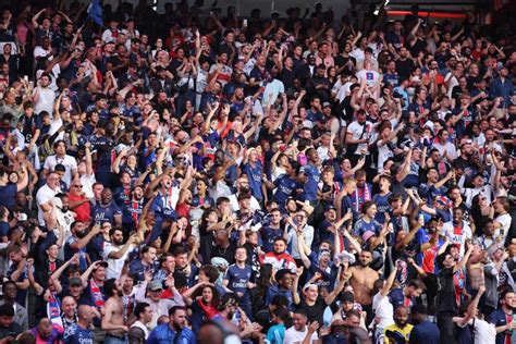 Inter finale championsChi non si informa adeguatamente in anticipo corre il rischio di ricevere inter finale champions che non hanno la funzione desiderata o sono realizzati con materiali di qualità inferiore. Se volete un prodotto che soddisfi al meglio le vostre aspettative, dovreste provare un inter finale champions.
  <p>Per i prodotti si possono trovare test online e confronti tra i prodotti.  I confronti tra i prodotti possono aiutare a confrontare le diverse funzioni o proprietà dei diversi prodotti. Di seguito, spieghiamo perché la ricerca è importante e di cosa si dovrebbe essere consapevoli quando si acquista un articolo.
</p>

<h2>Acquisto di Inter finale champions - criteri importanti</h2>

<p>Una lista di controllo può aiutarti a evitare di dover cercare informazioni sui prodotti su decine di siti web. Di seguito è riportato un esempio di una lista di controllo che può aiutarvi a trovare il prodotto giusto. Importanti criteri di acquisto includono, ad esempio:
</p><ul>
<li>Opinioni dei clienti</li>
<li>Confronti dei prezzi</li>
<li>Dettagli del prodotto</li>
<li>Termini e condizioni di consegna</li>
<li>Domande dei clienti e risposte dei marchi</li>
</ul>
<h2>Qual è l