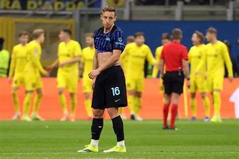 Inter scudettiChi non si informa adeguatamente in anticipo corre il rischio di ricevere inter scudetti che non hanno la funzione desiderata o sono realizzati con materiali di qualità inferiore. Se volete un prodotto che soddisfi al meglio le vostre aspettative, dovreste provare un inter scudetti.
  <p>Per i prodotti si possono trovare test online e confronti tra i prodotti.  I confronti tra i prodotti possono aiutare a confrontare le diverse funzioni o proprietà dei diversi prodotti. Di seguito, spieghiamo perché la ricerca è importante e di cosa si dovrebbe essere consapevoli quando si acquista un articolo.
</p>

<h2>Acquisto di Inter scudetti - criteri importanti</h2>

<p>Una lista di controllo può aiutarti a evitare di dover cercare informazioni sui prodotti su decine di siti web. Di seguito è riportato un esempio di una lista di controllo che può aiutarvi a trovare il prodotto giusto. Importanti criteri di acquisto includono, ad esempio:
</p><ul>
<li>Opinioni dei clienti</li>
<li>Confronti dei prezzi</li>
<li>Dettagli del prodotto</li>
<li>Termini e condizioni di consegna</li>
<li>Domande dei clienti e risposte dei marchi</li>
</ul>
<h2>Qual è l