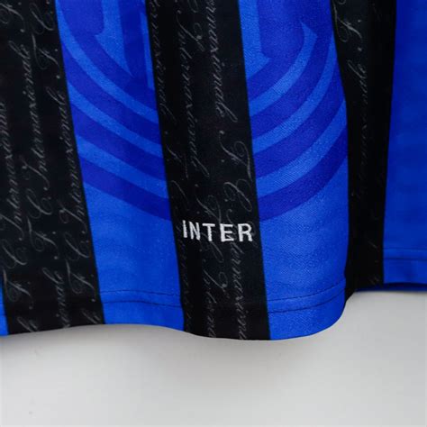 Inter umbroChi non si informa adeguatamente in anticipo corre il rischio di ricevere inter umbro che non hanno la funzione desiderata o sono realizzati con materiali di qualità inferiore. Se volete un prodotto che soddisfi al meglio le vostre aspettative, dovreste provare un inter umbro.
  <p>Per i prodotti si possono trovare test online e confronti tra i prodotti.  I confronti tra i prodotti possono aiutare a confrontare le diverse funzioni o proprietà dei diversi prodotti. Di seguito, spieghiamo perché la ricerca è importante e di cosa si dovrebbe essere consapevoli quando si acquista un articolo.
</p>

<h2>Acquisto di Inter umbro - criteri importanti</h2>

<p>Una lista di controllo può aiutarti a evitare di dover cercare informazioni sui prodotti su decine di siti web. Di seguito è riportato un esempio di una lista di controllo che può aiutarvi a trovare il prodotto giusto. Importanti criteri di acquisto includono, ad esempio:
</p><ul>
<li>Opinioni dei clienti</li>
<li>Confronti dei prezzi</li>
<li>Dettagli del prodotto</li>
<li>Termini e condizioni di consegna</li>
<li>Domande dei clienti e risposte dei marchi</li>
</ul>
<h2>Qual è l