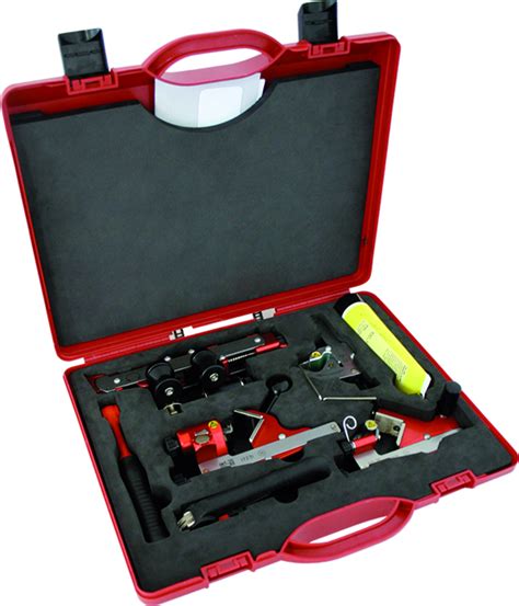 Intercable kitChi non si informa adeguatamente in anticipo corre il rischio di ricevere intercable kit che non hanno la funzione desiderata o sono realizzati con materiali di qualità inferiore. Se volete un prodotto che soddisfi al meglio le vostre aspettative, dovreste provare un intercable kit.
  <p>Per i prodotti si possono trovare test online e confronti tra i prodotti.  I confronti tra i prodotti possono aiutare a confrontare le diverse funzioni o proprietà dei diversi prodotti. Di seguito, spieghiamo perché la ricerca è importante e di cosa si dovrebbe essere consapevoli quando si acquista un articolo.
</p>

<h2>Acquisto di Intercable kit - criteri importanti</h2>

<p>Una lista di controllo può aiutarti a evitare di dover cercare informazioni sui prodotti su decine di siti web. Di seguito è riportato un esempio di una lista di controllo che può aiutarvi a trovare il prodotto giusto. Importanti criteri di acquisto includono, ad esempio:
</p><ul>
<li>Opinioni dei clienti</li>
<li>Confronti dei prezzi</li>
<li>Dettagli del prodotto</li>
<li>Termini e condizioni di consegna</li>
<li>Domande dei clienti e risposte dei marchi</li>
</ul>
<h2>Qual è l