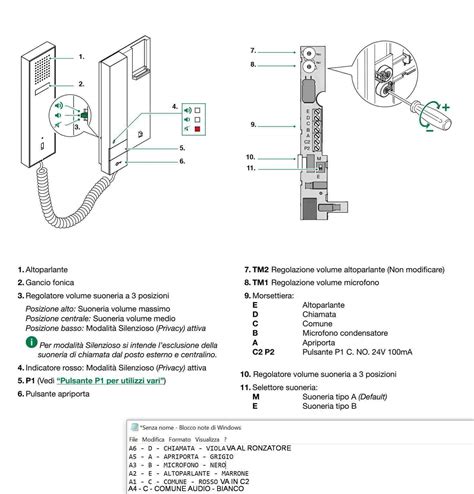IntercomunicantiChi non si informa adeguatamente in anticipo corre il rischio di ricevere intercomunicanti che non hanno la funzione desiderata o sono realizzati con materiali di qualità inferiore. Se volete un prodotto che soddisfi al meglio le vostre aspettative, dovreste provare un intercomunicanti.
  <p>Per i prodotti si possono trovare test online e confronti tra i prodotti.  I confronti tra i prodotti possono aiutare a confrontare le diverse funzioni o proprietà dei diversi prodotti. Di seguito, spieghiamo perché la ricerca è importante e di cosa si dovrebbe essere consapevoli quando si acquista un articolo.
</p>

<h2>Acquisto di Intercomunicanti - criteri importanti</h2>

<p>Una lista di controllo può aiutarti a evitare di dover cercare informazioni sui prodotti su decine di siti web. Di seguito è riportato un esempio di una lista di controllo che può aiutarvi a trovare il prodotto giusto. Importanti criteri di acquisto includono, ad esempio:
</p><ul>
<li>Opinioni dei clienti</li>
<li>Confronti dei prezzi</li>
<li>Dettagli del prodotto</li>
<li>Termini e condizioni di consegna</li>
<li>Domande dei clienti e risposte dei marchi</li>
</ul>
<h2>Qual è l