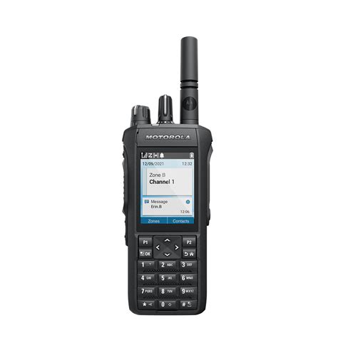Interfaccia motorolaChi non si informa adeguatamente in anticipo corre il rischio di ricevere interfaccia motorola che non hanno la funzione desiderata o sono realizzati con materiali di qualità inferiore. Se volete un prodotto che soddisfi al meglio le vostre aspettative, dovreste provare un interfaccia motorola.
  <p>Per i prodotti si possono trovare test online e confronti tra i prodotti.  I confronti tra i prodotti possono aiutare a confrontare le diverse funzioni o proprietà dei diversi prodotti. Di seguito, spieghiamo perché la ricerca è importante e di cosa si dovrebbe essere consapevoli quando si acquista un articolo.
</p>

<h2>Acquisto di Interfaccia motorola - criteri importanti</h2>

<p>Una lista di controllo può aiutarti a evitare di dover cercare informazioni sui prodotti su decine di siti web. Di seguito è riportato un esempio di una lista di controllo che può aiutarvi a trovare il prodotto giusto. Importanti criteri di acquisto includono, ad esempio:
</p><ul>
<li>Opinioni dei clienti</li>
<li>Confronti dei prezzi</li>
<li>Dettagli del prodotto</li>
<li>Termini e condizioni di consegna</li>
<li>Domande dei clienti e risposte dei marchi</li>
</ul>
<h2>Qual è l