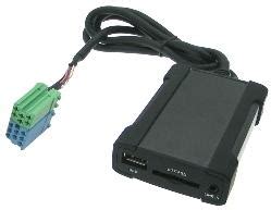 Interfaccia usb lanciaChi non si informa adeguatamente in anticipo corre il rischio di ricevere interfaccia usb lancia che non hanno la funzione desiderata o sono realizzati con materiali di qualità inferiore. Se volete un prodotto che soddisfi al meglio le vostre aspettative, dovreste provare un interfaccia usb lancia.
  <p>Per i prodotti si possono trovare test online e confronti tra i prodotti.  I confronti tra i prodotti possono aiutare a confrontare le diverse funzioni o proprietà dei diversi prodotti. Di seguito, spieghiamo perché la ricerca è importante e di cosa si dovrebbe essere consapevoli quando si acquista un articolo.
</p>

<h2>Acquisto di Interfaccia usb lancia - criteri importanti</h2>

<p>Una lista di controllo può aiutarti a evitare di dover cercare informazioni sui prodotti su decine di siti web. Di seguito è riportato un esempio di una lista di controllo che può aiutarvi a trovare il prodotto giusto. Importanti criteri di acquisto includono, ad esempio:
</p><ul>
<li>Opinioni dei clienti</li>
<li>Confronti dei prezzi</li>
<li>Dettagli del prodotto</li>
<li>Termini e condizioni di consegna</li>
<li>Domande dei clienti e risposte dei marchi</li>
</ul>
<h2>Qual è l