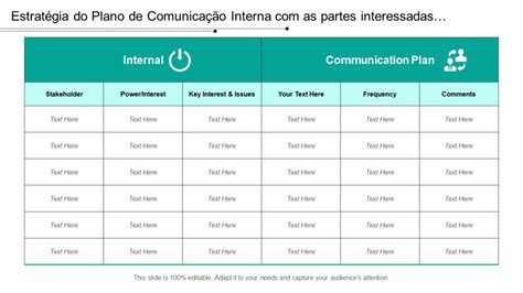 Interna smartChi non si informa adeguatamente in anticipo corre il rischio di ricevere interna smart che non hanno la funzione desiderata o sono realizzati con materiali di qualità inferiore. Se volete un prodotto che soddisfi al meglio le vostre aspettative, dovreste provare un interna smart.
  <p>Per i prodotti si possono trovare test online e confronti tra i prodotti.  I confronti tra i prodotti possono aiutare a confrontare le diverse funzioni o proprietà dei diversi prodotti. Di seguito, spieghiamo perché la ricerca è importante e di cosa si dovrebbe essere consapevoli quando si acquista un articolo.
</p>

<h2>Acquisto di Interna smart - criteri importanti</h2>

<p>Una lista di controllo può aiutarti a evitare di dover cercare informazioni sui prodotti su decine di siti web. Di seguito è riportato un esempio di una lista di controllo che può aiutarvi a trovare il prodotto giusto. Importanti criteri di acquisto includono, ad esempio:
</p><ul>
<li>Opinioni dei clienti</li>
<li>Confronti dei prezzi</li>
<li>Dettagli del prodotto</li>
<li>Termini e condizioni di consegna</li>
<li>Domande dei clienti e risposte dei marchi</li>
</ul>
<h2>Qual è l