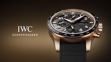 International watchChi non si informa adeguatamente in anticipo corre il rischio di ricevere international watch che non hanno la funzione desiderata o sono realizzati con materiali di qualità inferiore. Se volete un prodotto che soddisfi al meglio le vostre aspettative, dovreste provare un international watch.
  <p>Per i prodotti si possono trovare test online e confronti tra i prodotti.  I confronti tra i prodotti possono aiutare a confrontare le diverse funzioni o proprietà dei diversi prodotti. Di seguito, spieghiamo perché la ricerca è importante e di cosa si dovrebbe essere consapevoli quando si acquista un articolo.
</p>

<h2>Acquisto di International watch - criteri importanti</h2>

<p>Una lista di controllo può aiutarti a evitare di dover cercare informazioni sui prodotti su decine di siti web. Di seguito è riportato un esempio di una lista di controllo che può aiutarvi a trovare il prodotto giusto. Importanti criteri di acquisto includono, ad esempio:
</p><ul>
<li>Opinioni dei clienti</li>
<li>Confronti dei prezzi</li>
<li>Dettagli del prodotto</li>
<li>Termini e condizioni di consegna</li>
<li>Domande dei clienti e risposte dei marchi</li>
</ul>
<h2>Qual è l