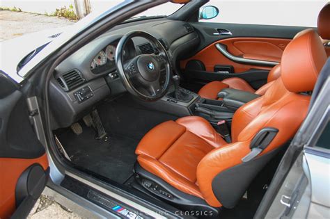 Interni bmw 320 e46Chi non si informa adeguatamente in anticipo corre il rischio di ricevere interni bmw 320 e46 che non hanno la funzione desiderata o sono realizzati con materiali di qualità inferiore. Se volete un prodotto che soddisfi al meglio le vostre aspettative, dovreste provare un interni bmw 320 e46.
  <p>Per i prodotti si possono trovare test online e confronti tra i prodotti.  I confronti tra i prodotti possono aiutare a confrontare le diverse funzioni o proprietà dei diversi prodotti. Di seguito, spieghiamo perché la ricerca è importante e di cosa si dovrebbe essere consapevoli quando si acquista un articolo.
</p>

<h2>Acquisto di Interni bmw 320 e46 - criteri importanti</h2>

<p>Una lista di controllo può aiutarti a evitare di dover cercare informazioni sui prodotti su decine di siti web. Di seguito è riportato un esempio di una lista di controllo che può aiutarvi a trovare il prodotto giusto. Importanti criteri di acquisto includono, ad esempio:
</p><ul>
<li>Opinioni dei clienti</li>
<li>Confronti dei prezzi</li>
<li>Dettagli del prodotto</li>
<li>Termini e condizioni di consegna</li>
<li>Domande dei clienti e risposte dei marchi</li>
</ul>
<h2>Qual è l