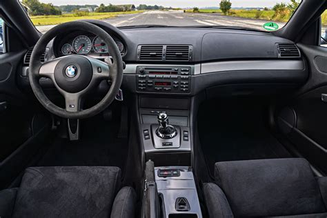 Interni bmw e46Chi non si informa adeguatamente in anticipo corre il rischio di ricevere interni bmw e46 che non hanno la funzione desiderata o sono realizzati con materiali di qualità inferiore. Se volete un prodotto che soddisfi al meglio le vostre aspettative, dovreste provare un interni bmw e46.
  <p>Per i prodotti si possono trovare test online e confronti tra i prodotti.  I confronti tra i prodotti possono aiutare a confrontare le diverse funzioni o proprietà dei diversi prodotti. Di seguito, spieghiamo perché la ricerca è importante e di cosa si dovrebbe essere consapevoli quando si acquista un articolo.
</p>

<h2>Acquisto di Interni bmw e46 - criteri importanti</h2>

<p>Una lista di controllo può aiutarti a evitare di dover cercare informazioni sui prodotti su decine di siti web. Di seguito è riportato un esempio di una lista di controllo che può aiutarvi a trovare il prodotto giusto. Importanti criteri di acquisto includono, ad esempio:
</p><ul>
<li>Opinioni dei clienti</li>
<li>Confronti dei prezzi</li>
<li>Dettagli del prodotto</li>
<li>Termini e condizioni di consegna</li>
<li>Domande dei clienti e risposte dei marchi</li>
</ul>
<h2>Qual è l