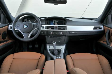 Interni e90 bmwChi non si informa adeguatamente in anticipo corre il rischio di ricevere interni e90 bmw che non hanno la funzione desiderata o sono realizzati con materiali di qualità inferiore. Se volete un prodotto che soddisfi al meglio le vostre aspettative, dovreste provare un interni e90 bmw.
  <p>Per i prodotti si possono trovare test online e confronti tra i prodotti.  I confronti tra i prodotti possono aiutare a confrontare le diverse funzioni o proprietà dei diversi prodotti. Di seguito, spieghiamo perché la ricerca è importante e di cosa si dovrebbe essere consapevoli quando si acquista un articolo.
</p>

<h2>Acquisto di Interni e90 bmw - criteri importanti</h2>

<p>Una lista di controllo può aiutarti a evitare di dover cercare informazioni sui prodotti su decine di siti web. Di seguito è riportato un esempio di una lista di controllo che può aiutarvi a trovare il prodotto giusto. Importanti criteri di acquisto includono, ad esempio:
</p><ul>
<li>Opinioni dei clienti</li>
<li>Confronti dei prezzi</li>
<li>Dettagli del prodotto</li>
<li>Termini e condizioni di consegna</li>
<li>Domande dei clienti e risposte dei marchi</li>
</ul>
<h2>Qual è l