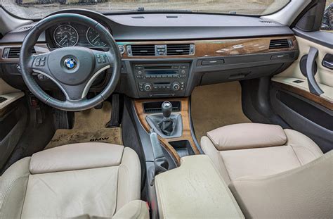 Interni e90 e91Chi non si informa adeguatamente in anticipo corre il rischio di ricevere interni e90 e91 che non hanno la funzione desiderata o sono realizzati con materiali di qualità inferiore. Se volete un prodotto che soddisfi al meglio le vostre aspettative, dovreste provare un interni e90 e91.
  <p>Per i prodotti si possono trovare test online e confronti tra i prodotti.  I confronti tra i prodotti possono aiutare a confrontare le diverse funzioni o proprietà dei diversi prodotti. Di seguito, spieghiamo perché la ricerca è importante e di cosa si dovrebbe essere consapevoli quando si acquista un articolo.
</p>

<h2>Acquisto di Interni e90 e91 - criteri importanti</h2>

<p>Una lista di controllo può aiutarti a evitare di dover cercare informazioni sui prodotti su decine di siti web. Di seguito è riportato un esempio di una lista di controllo che può aiutarvi a trovare il prodotto giusto. Importanti criteri di acquisto includono, ad esempio:
</p><ul>
<li>Opinioni dei clienti</li>
<li>Confronti dei prezzi</li>
<li>Dettagli del prodotto</li>
<li>Termini e condizioni di consegna</li>
<li>Domande dei clienti e risposte dei marchi</li>
</ul>
<h2>Qual è l