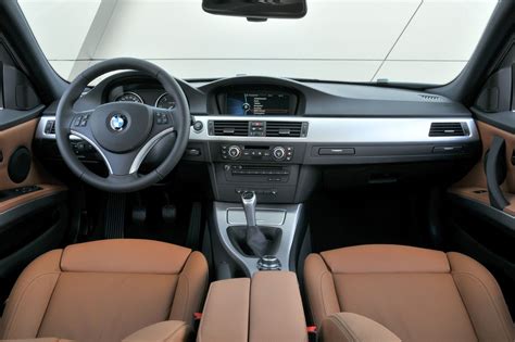 Interni e90Chi non si informa adeguatamente in anticipo corre il rischio di ricevere interni e90 che non hanno la funzione desiderata o sono realizzati con materiali di qualità inferiore. Se volete un prodotto che soddisfi al meglio le vostre aspettative, dovreste provare un interni e90.
  <p>Per i prodotti si possono trovare test online e confronti tra i prodotti.  I confronti tra i prodotti possono aiutare a confrontare le diverse funzioni o proprietà dei diversi prodotti. Di seguito, spieghiamo perché la ricerca è importante e di cosa si dovrebbe essere consapevoli quando si acquista un articolo.
</p>

<h2>Acquisto di Interni e90 - criteri importanti</h2>

<p>Una lista di controllo può aiutarti a evitare di dover cercare informazioni sui prodotti su decine di siti web. Di seguito è riportato un esempio di una lista di controllo che può aiutarvi a trovare il prodotto giusto. Importanti criteri di acquisto includono, ad esempio:
</p><ul>
<li>Opinioni dei clienti</li>
<li>Confronti dei prezzi</li>
<li>Dettagli del prodotto</li>
<li>Termini e condizioni di consegna</li>
<li>Domande dei clienti e risposte dei marchi</li>
</ul>
<h2>Qual è l