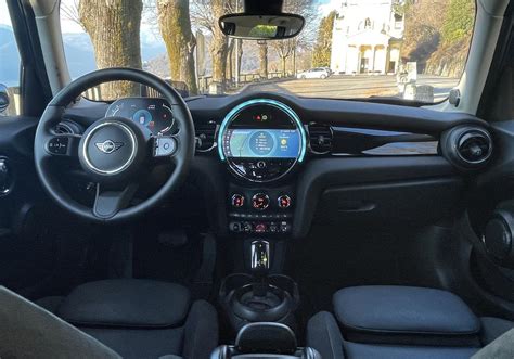 Interni mini cooperChi non si informa adeguatamente in anticipo corre il rischio di ricevere interni mini cooper che non hanno la funzione desiderata o sono realizzati con materiali di qualità inferiore. Se volete un prodotto che soddisfi al meglio le vostre aspettative, dovreste provare un interni mini cooper.
  <p>Per i prodotti si possono trovare test online e confronti tra i prodotti.  I confronti tra i prodotti possono aiutare a confrontare le diverse funzioni o proprietà dei diversi prodotti. Di seguito, spieghiamo perché la ricerca è importante e di cosa si dovrebbe essere consapevoli quando si acquista un articolo.
</p>

<h2>Acquisto di Interni mini cooper - criteri importanti</h2>

<p>Una lista di controllo può aiutarti a evitare di dover cercare informazioni sui prodotti su decine di siti web. Di seguito è riportato un esempio di una lista di controllo che può aiutarvi a trovare il prodotto giusto. Importanti criteri di acquisto includono, ad esempio:
</p><ul>
<li>Opinioni dei clienti</li>
<li>Confronti dei prezzi</li>
<li>Dettagli del prodotto</li>
<li>Termini e condizioni di consegna</li>
<li>Domande dei clienti e risposte dei marchi</li>
</ul>
<h2>Qual è l