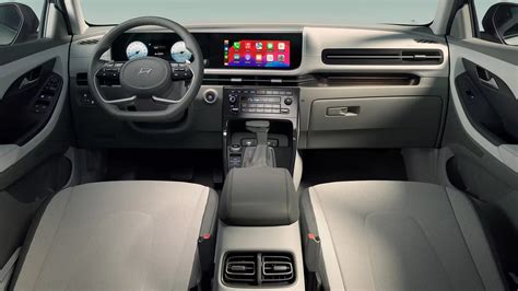 Interno hyundaiChi non si informa adeguatamente in anticipo corre il rischio di ricevere interno hyundai che non hanno la funzione desiderata o sono realizzati con materiali di qualità inferiore. Se volete un prodotto che soddisfi al meglio le vostre aspettative, dovreste provare un interno hyundai.
  <p>Per i prodotti si possono trovare test online e confronti tra i prodotti.  I confronti tra i prodotti possono aiutare a confrontare le diverse funzioni o proprietà dei diversi prodotti. Di seguito, spieghiamo perché la ricerca è importante e di cosa si dovrebbe essere consapevoli quando si acquista un articolo.
</p>

<h2>Acquisto di Interno hyundai - criteri importanti</h2>

<p>Una lista di controllo può aiutarti a evitare di dover cercare informazioni sui prodotti su decine di siti web. Di seguito è riportato un esempio di una lista di controllo che può aiutarvi a trovare il prodotto giusto. Importanti criteri di acquisto includono, ad esempio:
</p><ul>
<li>Opinioni dei clienti</li>
<li>Confronti dei prezzi</li>
<li>Dettagli del prodotto</li>
<li>Termini e condizioni di consegna</li>
<li>Domande dei clienti e risposte dei marchi</li>
</ul>
<h2>Qual è l