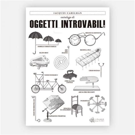IntrovabiliChi non si informa adeguatamente in anticipo corre il rischio di ricevere introvabili che non hanno la funzione desiderata o sono realizzati con materiali di qualità inferiore. Se volete un prodotto che soddisfi al meglio le vostre aspettative, dovreste provare un introvabili.
  <p>Per i prodotti si possono trovare test online e confronti tra i prodotti.  I confronti tra i prodotti possono aiutare a confrontare le diverse funzioni o proprietà dei diversi prodotti. Di seguito, spieghiamo perché la ricerca è importante e di cosa si dovrebbe essere consapevoli quando si acquista un articolo.
</p>

<h2>Acquisto di Introvabili - criteri importanti</h2>

<p>Una lista di controllo può aiutarti a evitare di dover cercare informazioni sui prodotti su decine di siti web. Di seguito è riportato un esempio di una lista di controllo che può aiutarvi a trovare il prodotto giusto. Importanti criteri di acquisto includono, ad esempio:
</p><ul>
<li>Opinioni dei clienti</li>
<li>Confronti dei prezzi</li>
<li>Dettagli del prodotto</li>
<li>Termini e condizioni di consegna</li>
<li>Domande dei clienti e risposte dei marchi</li>
</ul>
<h2>Qual è l