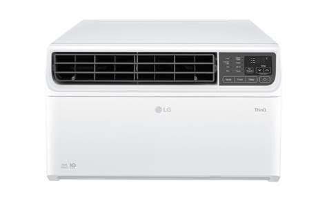 Inverter 2 hpChi non si informa adeguatamente in anticipo corre il rischio di ricevere inverter 2 hp che non hanno la funzione desiderata o sono realizzati con materiali di qualità inferiore. Se volete un prodotto che soddisfi al meglio le vostre aspettative, dovreste provare un inverter 2 hp.
  <p>Per i prodotti si possono trovare test online e confronti tra i prodotti.  I confronti tra i prodotti possono aiutare a confrontare le diverse funzioni o proprietà dei diversi prodotti. Di seguito, spieghiamo perché la ricerca è importante e di cosa si dovrebbe essere consapevoli quando si acquista un articolo.
</p>

<h2>Acquisto di Inverter 2 hp - criteri importanti</h2>

<p>Una lista di controllo può aiutarti a evitare di dover cercare informazioni sui prodotti su decine di siti web. Di seguito è riportato un esempio di una lista di controllo che può aiutarvi a trovare il prodotto giusto. Importanti criteri di acquisto includono, ad esempio:
</p><ul>
<li>Opinioni dei clienti</li>
<li>Confronti dei prezzi</li>
<li>Dettagli del prodotto</li>
<li>Termini e condizioni di consegna</li>
<li>Domande dei clienti e risposte dei marchi</li>
</ul>
<h2>Qual è l