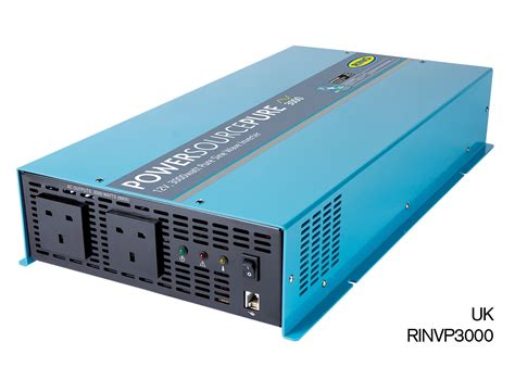 Inverter 3000wChi non si informa adeguatamente in anticipo corre il rischio di ricevere inverter 3000w che non hanno la funzione desiderata o sono realizzati con materiali di qualità inferiore. Se volete un prodotto che soddisfi al meglio le vostre aspettative, dovreste provare un inverter 3000w.
  <p>Per i prodotti si possono trovare test online e confronti tra i prodotti.  I confronti tra i prodotti possono aiutare a confrontare le diverse funzioni o proprietà dei diversi prodotti. Di seguito, spieghiamo perché la ricerca è importante e di cosa si dovrebbe essere consapevoli quando si acquista un articolo.
</p>

<h2>Acquisto di Inverter 3000w - criteri importanti</h2>

<p>Una lista di controllo può aiutarti a evitare di dover cercare informazioni sui prodotti su decine di siti web. Di seguito è riportato un esempio di una lista di controllo che può aiutarvi a trovare il prodotto giusto. Importanti criteri di acquisto includono, ad esempio:
</p><ul>
<li>Opinioni dei clienti</li>
<li>Confronti dei prezzi</li>
<li>Dettagli del prodotto</li>
<li>Termini e condizioni di consegna</li>
<li>Domande dei clienti e risposte dei marchi</li>
</ul>
<h2>Qual è l