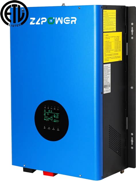 Inverter 48vChi non si informa adeguatamente in anticipo corre il rischio di ricevere inverter 48v che non hanno la funzione desiderata o sono realizzati con materiali di qualità inferiore. Se volete un prodotto che soddisfi al meglio le vostre aspettative, dovreste provare un inverter 48v.
  <p>Per i prodotti si possono trovare test online e confronti tra i prodotti.  I confronti tra i prodotti possono aiutare a confrontare le diverse funzioni o proprietà dei diversi prodotti. Di seguito, spieghiamo perché la ricerca è importante e di cosa si dovrebbe essere consapevoli quando si acquista un articolo.
</p>

<h2>Acquisto di Inverter 48v - criteri importanti</h2>

<p>Una lista di controllo può aiutarti a evitare di dover cercare informazioni sui prodotti su decine di siti web. Di seguito è riportato un esempio di una lista di controllo che può aiutarvi a trovare il prodotto giusto. Importanti criteri di acquisto includono, ad esempio:
</p><ul>
<li>Opinioni dei clienti</li>
<li>Confronti dei prezzi</li>
<li>Dettagli del prodotto</li>
<li>Termini e condizioni di consegna</li>
<li>Domande dei clienti e risposte dei marchi</li>
</ul>
<h2>Qual è l