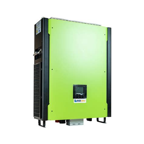 Inverter kwChi non si informa adeguatamente in anticipo corre il rischio di ricevere inverter kw che non hanno la funzione desiderata o sono realizzati con materiali di qualità inferiore. Se volete un prodotto che soddisfi al meglio le vostre aspettative, dovreste provare un inverter kw.
  <p>Per i prodotti si possono trovare test online e confronti tra i prodotti.  I confronti tra i prodotti possono aiutare a confrontare le diverse funzioni o proprietà dei diversi prodotti. Di seguito, spieghiamo perché la ricerca è importante e di cosa si dovrebbe essere consapevoli quando si acquista un articolo.
</p>

<h2>Acquisto di Inverter kw - criteri importanti</h2>

<p>Una lista di controllo può aiutarti a evitare di dover cercare informazioni sui prodotti su decine di siti web. Di seguito è riportato un esempio di una lista di controllo che può aiutarvi a trovare il prodotto giusto. Importanti criteri di acquisto includono, ad esempio:
</p><ul>
<li>Opinioni dei clienti</li>
<li>Confronti dei prezzi</li>
<li>Dettagli del prodotto</li>
<li>Termini e condizioni di consegna</li>
<li>Domande dei clienti e risposte dei marchi</li>
</ul>
<h2>Qual è l