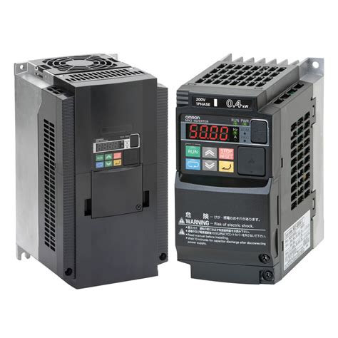 Inverter omronChi non si informa adeguatamente in anticipo corre il rischio di ricevere inverter omron che non hanno la funzione desiderata o sono realizzati con materiali di qualità inferiore. Se volete un prodotto che soddisfi al meglio le vostre aspettative, dovreste provare un inverter omron.
  <p>Per i prodotti si possono trovare test online e confronti tra i prodotti.  I confronti tra i prodotti possono aiutare a confrontare le diverse funzioni o proprietà dei diversi prodotti. Di seguito, spieghiamo perché la ricerca è importante e di cosa si dovrebbe essere consapevoli quando si acquista un articolo.
</p>

<h2>Acquisto di Inverter omron - criteri importanti</h2>

<p>Una lista di controllo può aiutarti a evitare di dover cercare informazioni sui prodotti su decine di siti web. Di seguito è riportato un esempio di una lista di controllo che può aiutarvi a trovare il prodotto giusto. Importanti criteri di acquisto includono, ad esempio:
</p><ul>
<li>Opinioni dei clienti</li>
<li>Confronti dei prezzi</li>
<li>Dettagli del prodotto</li>
<li>Termini e condizioni di consegna</li>
<li>Domande dei clienti e risposte dei marchi</li>
</ul>
<h2>Qual è l