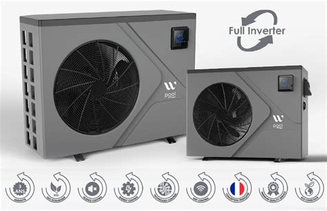Inverter pompeChi non si informa adeguatamente in anticipo corre il rischio di ricevere inverter pompe che non hanno la funzione desiderata o sono realizzati con materiali di qualità inferiore. Se volete un prodotto che soddisfi al meglio le vostre aspettative, dovreste provare un inverter pompe.
  <p>Per i prodotti si possono trovare test online e confronti tra i prodotti.  I confronti tra i prodotti possono aiutare a confrontare le diverse funzioni o proprietà dei diversi prodotti. Di seguito, spieghiamo perché la ricerca è importante e di cosa si dovrebbe essere consapevoli quando si acquista un articolo.
</p>

<h2>Acquisto di Inverter pompe - criteri importanti</h2>

<p>Una lista di controllo può aiutarti a evitare di dover cercare informazioni sui prodotti su decine di siti web. Di seguito è riportato un esempio di una lista di controllo che può aiutarvi a trovare il prodotto giusto. Importanti criteri di acquisto includono, ad esempio:
</p><ul>
<li>Opinioni dei clienti</li>
<li>Confronti dei prezzi</li>
<li>Dettagli del prodotto</li>
<li>Termini e condizioni di consegna</li>
<li>Domande dei clienti e risposte dei marchi</li>
</ul>
<h2>Qual è l