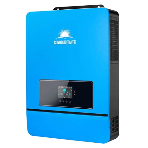 Inverter solarChi non si informa adeguatamente in anticipo corre il rischio di ricevere inverter solar che non hanno la funzione desiderata o sono realizzati con materiali di qualità inferiore. Se volete un prodotto che soddisfi al meglio le vostre aspettative, dovreste provare un inverter solar.
  <p>Per i prodotti si possono trovare test online e confronti tra i prodotti.  I confronti tra i prodotti possono aiutare a confrontare le diverse funzioni o proprietà dei diversi prodotti. Di seguito, spieghiamo perché la ricerca è importante e di cosa si dovrebbe essere consapevoli quando si acquista un articolo.
</p>

<h2>Acquisto di Inverter solar - criteri importanti</h2>

<p>Una lista di controllo può aiutarti a evitare di dover cercare informazioni sui prodotti su decine di siti web. Di seguito è riportato un esempio di una lista di controllo che può aiutarvi a trovare il prodotto giusto. Importanti criteri di acquisto includono, ad esempio:
</p><ul>
<li>Opinioni dei clienti</li>
<li>Confronti dei prezzi</li>
<li>Dettagli del prodotto</li>
<li>Termini e condizioni di consegna</li>
<li>Domande dei clienti e risposte dei marchi</li>
</ul>
<h2>Qual è l