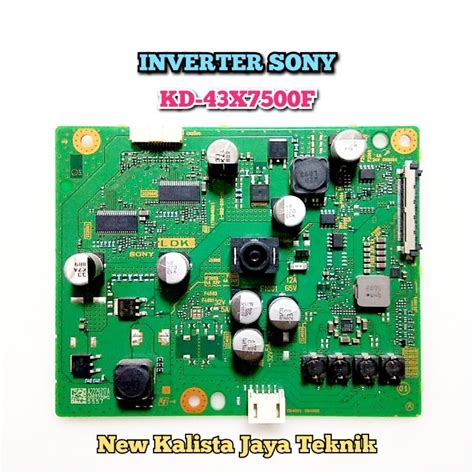 Inverter sonyChi non si informa adeguatamente in anticipo corre il rischio di ricevere inverter sony che non hanno la funzione desiderata o sono realizzati con materiali di qualità inferiore. Se volete un prodotto che soddisfi al meglio le vostre aspettative, dovreste provare un inverter sony.
  <p>Per i prodotti si possono trovare test online e confronti tra i prodotti.  I confronti tra i prodotti possono aiutare a confrontare le diverse funzioni o proprietà dei diversi prodotti. Di seguito, spieghiamo perché la ricerca è importante e di cosa si dovrebbe essere consapevoli quando si acquista un articolo.
</p>

<h2>Acquisto di Inverter sony - criteri importanti</h2>

<p>Una lista di controllo può aiutarti a evitare di dover cercare informazioni sui prodotti su decine di siti web. Di seguito è riportato un esempio di una lista di controllo che può aiutarvi a trovare il prodotto giusto. Importanti criteri di acquisto includono, ad esempio:
</p><ul>
<li>Opinioni dei clienti</li>
<li>Confronti dei prezzi</li>
<li>Dettagli del prodotto</li>
<li>Termini e condizioni di consegna</li>
<li>Domande dei clienti e risposte dei marchi</li>
</ul>
<h2>Qual è l