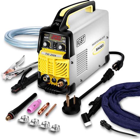 Inverter tigChi non si informa adeguatamente in anticipo corre il rischio di ricevere inverter tig che non hanno la funzione desiderata o sono realizzati con materiali di qualità inferiore. Se volete un prodotto che soddisfi al meglio le vostre aspettative, dovreste provare un inverter tig.
  <p>Per i prodotti si possono trovare test online e confronti tra i prodotti.  I confronti tra i prodotti possono aiutare a confrontare le diverse funzioni o proprietà dei diversi prodotti. Di seguito, spieghiamo perché la ricerca è importante e di cosa si dovrebbe essere consapevoli quando si acquista un articolo.
</p>

<h2>Acquisto di Inverter tig - criteri importanti</h2>

<p>Una lista di controllo può aiutarti a evitare di dover cercare informazioni sui prodotti su decine di siti web. Di seguito è riportato un esempio di una lista di controllo che può aiutarvi a trovare il prodotto giusto. Importanti criteri di acquisto includono, ad esempio:
</p><ul>
<li>Opinioni dei clienti</li>
<li>Confronti dei prezzi</li>
<li>Dettagli del prodotto</li>
<li>Termini e condizioni di consegna</li>
<li>Domande dei clienti e risposte dei marchi</li>
</ul>
<h2>Qual è l