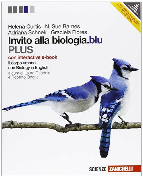 Invito alla biologiaChi non si informa adeguatamente in anticipo corre il rischio di ricevere invito alla biologia che non hanno la funzione desiderata o sono realizzati con materiali di qualità inferiore. Se volete un prodotto che soddisfi al meglio le vostre aspettative, dovreste provare un invito alla biologia.
  <p>Per i prodotti si possono trovare test online e confronti tra i prodotti.  I confronti tra i prodotti possono aiutare a confrontare le diverse funzioni o proprietà dei diversi prodotti. Di seguito, spieghiamo perché la ricerca è importante e di cosa si dovrebbe essere consapevoli quando si acquista un articolo.
</p>

<h2>Acquisto di Invito alla biologia - criteri importanti</h2>

<p>Una lista di controllo può aiutarti a evitare di dover cercare informazioni sui prodotti su decine di siti web. Di seguito è riportato un esempio di una lista di controllo che può aiutarvi a trovare il prodotto giusto. Importanti criteri di acquisto includono, ad esempio:
</p><ul>
<li>Opinioni dei clienti</li>
<li>Confronti dei prezzi</li>
<li>Dettagli del prodotto</li>
<li>Termini e condizioni di consegna</li>
<li>Domande dei clienti e risposte dei marchi</li>
</ul>
<h2>Qual è l