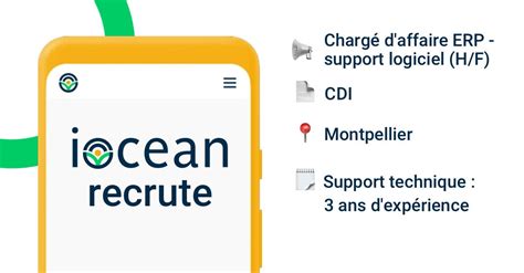 IoceanChi non si informa adeguatamente in anticipo corre il rischio di ricevere iocean che non hanno la funzione desiderata o sono realizzati con materiali di qualità inferiore. Se volete un prodotto che soddisfi al meglio le vostre aspettative, dovreste provare un iocean.
  <p>Per i prodotti si possono trovare test online e confronti tra i prodotti.  I confronti tra i prodotti possono aiutare a confrontare le diverse funzioni o proprietà dei diversi prodotti. Di seguito, spieghiamo perché la ricerca è importante e di cosa si dovrebbe essere consapevoli quando si acquista un articolo.
</p>

<h2>Acquisto di Iocean - criteri importanti</h2>

<p>Una lista di controllo può aiutarti a evitare di dover cercare informazioni sui prodotti su decine di siti web. Di seguito è riportato un esempio di una lista di controllo che può aiutarvi a trovare il prodotto giusto. Importanti criteri di acquisto includono, ad esempio:
</p><ul>
<li>Opinioni dei clienti</li>
<li>Confronti dei prezzi</li>
<li>Dettagli del prodotto</li>
<li>Termini e condizioni di consegna</li>
<li>Domande dei clienti e risposte dei marchi</li>
</ul>
<h2>Qual è l