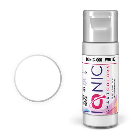 Ionic whiteChi non si informa adeguatamente in anticipo corre il rischio di ricevere ionic white che non hanno la funzione desiderata o sono realizzati con materiali di qualità inferiore. Se volete un prodotto che soddisfi al meglio le vostre aspettative, dovreste provare un ionic white.
  <p>Per i prodotti si possono trovare test online e confronti tra i prodotti.  I confronti tra i prodotti possono aiutare a confrontare le diverse funzioni o proprietà dei diversi prodotti. Di seguito, spieghiamo perché la ricerca è importante e di cosa si dovrebbe essere consapevoli quando si acquista un articolo.
</p>

<h2>Acquisto di Ionic white - criteri importanti</h2>

<p>Una lista di controllo può aiutarti a evitare di dover cercare informazioni sui prodotti su decine di siti web. Di seguito è riportato un esempio di una lista di controllo che può aiutarvi a trovare il prodotto giusto. Importanti criteri di acquisto includono, ad esempio:
</p><ul>
<li>Opinioni dei clienti</li>
<li>Confronti dei prezzi</li>
<li>Dettagli del prodotto</li>
<li>Termini e condizioni di consegna</li>
<li>Domande dei clienti e risposte dei marchi</li>
</ul>
<h2>Qual è l