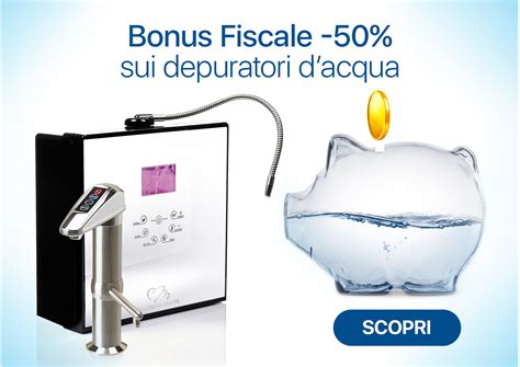 Ionizzatore acquaChi non si informa adeguatamente in anticipo corre il rischio di ricevere ionizzatore acqua che non hanno la funzione desiderata o sono realizzati con materiali di qualità inferiore. Se volete un prodotto che soddisfi al meglio le vostre aspettative, dovreste provare un ionizzatore acqua.
  <p>Per i prodotti si possono trovare test online e confronti tra i prodotti.  I confronti tra i prodotti possono aiutare a confrontare le diverse funzioni o proprietà dei diversi prodotti. Di seguito, spieghiamo perché la ricerca è importante e di cosa si dovrebbe essere consapevoli quando si acquista un articolo.
</p>

<h2>Acquisto di Ionizzatore acqua - criteri importanti</h2>

<p>Una lista di controllo può aiutarti a evitare di dover cercare informazioni sui prodotti su decine di siti web. Di seguito è riportato un esempio di una lista di controllo che può aiutarvi a trovare il prodotto giusto. Importanti criteri di acquisto includono, ad esempio:
</p><ul>
<li>Opinioni dei clienti</li>
<li>Confronti dei prezzi</li>
<li>Dettagli del prodotto</li>
<li>Termini e condizioni di consegna</li>
<li>Domande dei clienti e risposte dei marchi</li>
</ul>
<h2>Qual è l