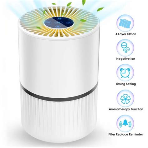 Ionizzatore d ariaChi non si informa adeguatamente in anticipo corre il rischio di ricevere ionizzatore d aria che non hanno la funzione desiderata o sono realizzati con materiali di qualità inferiore. Se volete un prodotto che soddisfi al meglio le vostre aspettative, dovreste provare un ionizzatore d aria.
  <p>Per i prodotti si possono trovare test online e confronti tra i prodotti.  I confronti tra i prodotti possono aiutare a confrontare le diverse funzioni o proprietà dei diversi prodotti. Di seguito, spieghiamo perché la ricerca è importante e di cosa si dovrebbe essere consapevoli quando si acquista un articolo.
</p>

<h2>Acquisto di Ionizzatore d aria - criteri importanti</h2>

<p>Una lista di controllo può aiutarti a evitare di dover cercare informazioni sui prodotti su decine di siti web. Di seguito è riportato un esempio di una lista di controllo che può aiutarvi a trovare il prodotto giusto. Importanti criteri di acquisto includono, ad esempio:
</p><ul>
<li>Opinioni dei clienti</li>
<li>Confronti dei prezzi</li>
<li>Dettagli del prodotto</li>
<li>Termini e condizioni di consegna</li>
<li>Domande dei clienti e risposte dei marchi</li>
</ul>
<h2>Qual è l