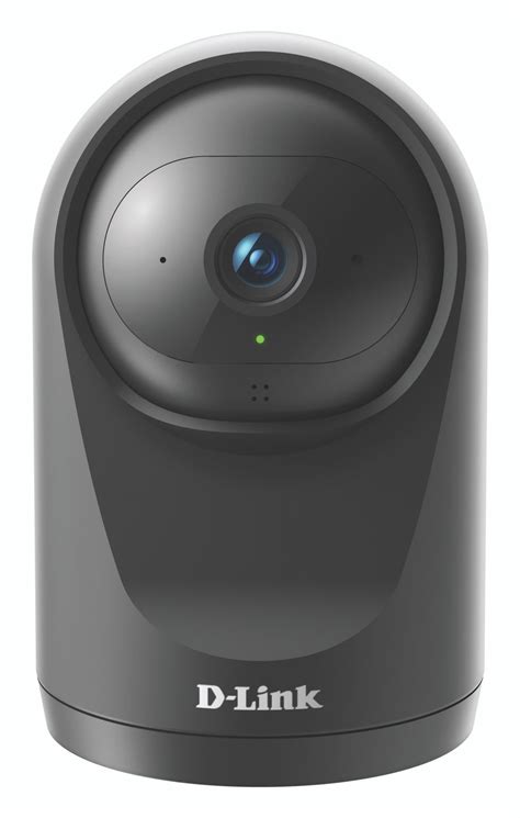 Ip camera dcsChi non si informa adeguatamente in anticipo corre il rischio di ricevere ip camera dcs che non hanno la funzione desiderata o sono realizzati con materiali di qualità inferiore. Se volete un prodotto che soddisfi al meglio le vostre aspettative, dovreste provare un ip camera dcs.
  <p>Per i prodotti si possono trovare test online e confronti tra i prodotti.  I confronti tra i prodotti possono aiutare a confrontare le diverse funzioni o proprietà dei diversi prodotti. Di seguito, spieghiamo perché la ricerca è importante e di cosa si dovrebbe essere consapevoli quando si acquista un articolo.
</p>

<h2>Acquisto di Ip camera dcs - criteri importanti</h2>

<p>Una lista di controllo può aiutarti a evitare di dover cercare informazioni sui prodotti su decine di siti web. Di seguito è riportato un esempio di una lista di controllo che può aiutarvi a trovare il prodotto giusto. Importanti criteri di acquisto includono, ad esempio:
</p><ul>
<li>Opinioni dei clienti</li>
<li>Confronti dei prezzi</li>
<li>Dettagli del prodotto</li>
<li>Termini e condizioni di consegna</li>
<li>Domande dei clienti e risposte dei marchi</li>
</ul>
<h2>Qual è l