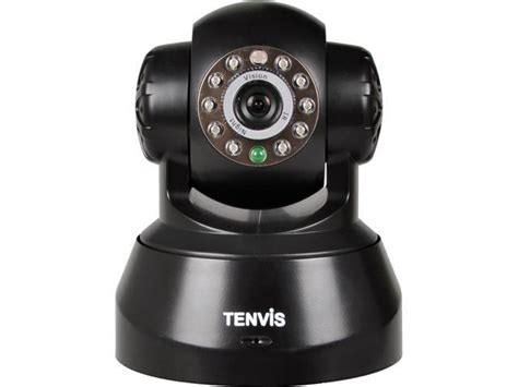 Ip camera tenvisChi non si informa adeguatamente in anticipo corre il rischio di ricevere ip camera tenvis che non hanno la funzione desiderata o sono realizzati con materiali di qualità inferiore. Se volete un prodotto che soddisfi al meglio le vostre aspettative, dovreste provare un ip camera tenvis.
  <p>Per i prodotti si possono trovare test online e confronti tra i prodotti.  I confronti tra i prodotti possono aiutare a confrontare le diverse funzioni o proprietà dei diversi prodotti. Di seguito, spieghiamo perché la ricerca è importante e di cosa si dovrebbe essere consapevoli quando si acquista un articolo.
</p>

<h2>Acquisto di Ip camera tenvis - criteri importanti</h2>

<p>Una lista di controllo può aiutarti a evitare di dover cercare informazioni sui prodotti su decine di siti web. Di seguito è riportato un esempio di una lista di controllo che può aiutarvi a trovare il prodotto giusto. Importanti criteri di acquisto includono, ad esempio:
</p><ul>
<li>Opinioni dei clienti</li>
<li>Confronti dei prezzi</li>
<li>Dettagli del prodotto</li>
<li>Termini e condizioni di consegna</li>
<li>Domande dei clienti e risposte dei marchi</li>
</ul>
<h2>Qual è l