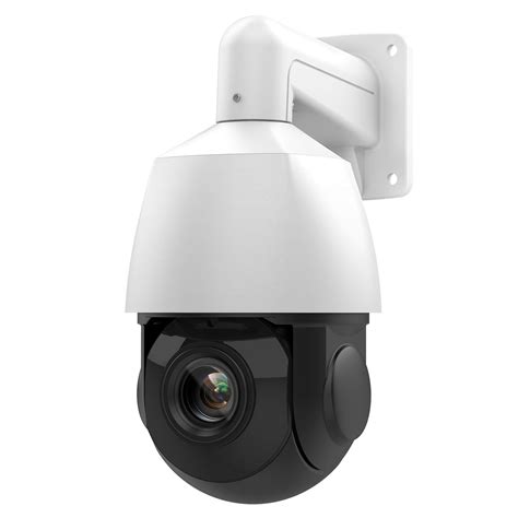 Ip ptz cameraChi non si informa adeguatamente in anticipo corre il rischio di ricevere ip ptz camera che non hanno la funzione desiderata o sono realizzati con materiali di qualità inferiore. Se volete un prodotto che soddisfi al meglio le vostre aspettative, dovreste provare un ip ptz camera.
  <p>Per i prodotti si possono trovare test online e confronti tra i prodotti.  I confronti tra i prodotti possono aiutare a confrontare le diverse funzioni o proprietà dei diversi prodotti. Di seguito, spieghiamo perché la ricerca è importante e di cosa si dovrebbe essere consapevoli quando si acquista un articolo.
</p>

<h2>Acquisto di Ip ptz camera - criteri importanti</h2>

<p>Una lista di controllo può aiutarti a evitare di dover cercare informazioni sui prodotti su decine di siti web. Di seguito è riportato un esempio di una lista di controllo che può aiutarvi a trovare il prodotto giusto. Importanti criteri di acquisto includono, ad esempio:
</p><ul>
<li>Opinioni dei clienti</li>
<li>Confronti dei prezzi</li>
<li>Dettagli del prodotto</li>
<li>Termini e condizioni di consegna</li>
<li>Domande dei clienti e risposte dei marchi</li>
</ul>
<h2>Qual è l