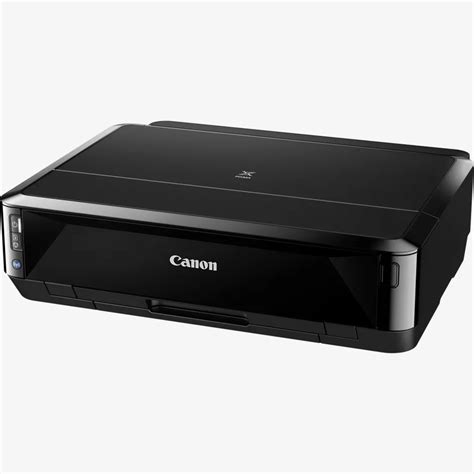 Ip7250Chi non si informa adeguatamente in anticipo corre il rischio di ricevere ip7250 che non hanno la funzione desiderata o sono realizzati con materiali di qualità inferiore. Se volete un prodotto che soddisfi al meglio le vostre aspettative, dovreste provare un ip7250.
  <p>Per i prodotti si possono trovare test online e confronti tra i prodotti.  I confronti tra i prodotti possono aiutare a confrontare le diverse funzioni o proprietà dei diversi prodotti. Di seguito, spieghiamo perché la ricerca è importante e di cosa si dovrebbe essere consapevoli quando si acquista un articolo.
</p>

<h2>Acquisto di Ip7250 - criteri importanti</h2>

<p>Una lista di controllo può aiutarti a evitare di dover cercare informazioni sui prodotti su decine di siti web. Di seguito è riportato un esempio di una lista di controllo che può aiutarvi a trovare il prodotto giusto. Importanti criteri di acquisto includono, ad esempio:
</p><ul>
<li>Opinioni dei clienti</li>
<li>Confronti dei prezzi</li>
<li>Dettagli del prodotto</li>
<li>Termini e condizioni di consegna</li>
<li>Domande dei clienti e risposte dei marchi</li>
</ul>
<h2>Qual è l