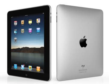 Ipad 1Chi non si informa adeguatamente in anticipo corre il rischio di ricevere ipad 1 che non hanno la funzione desiderata o sono realizzati con materiali di qualità inferiore. Se volete un prodotto che soddisfi al meglio le vostre aspettative, dovreste provare un ipad 1.
  <p>Per i prodotti si possono trovare test online e confronti tra i prodotti.  I confronti tra i prodotti possono aiutare a confrontare le diverse funzioni o proprietà dei diversi prodotti. Di seguito, spieghiamo perché la ricerca è importante e di cosa si dovrebbe essere consapevoli quando si acquista un articolo.
</p>

<h2>Acquisto di Ipad 1 - criteri importanti</h2>

<p>Una lista di controllo può aiutarti a evitare di dover cercare informazioni sui prodotti su decine di siti web. Di seguito è riportato un esempio di una lista di controllo che può aiutarvi a trovare il prodotto giusto. Importanti criteri di acquisto includono, ad esempio:
</p><ul>
<li>Opinioni dei clienti</li>
<li>Confronti dei prezzi</li>
<li>Dettagli del prodotto</li>
<li>Termini e condizioni di consegna</li>
<li>Domande dei clienti e risposte dei marchi</li>
</ul>
<h2>Qual è l