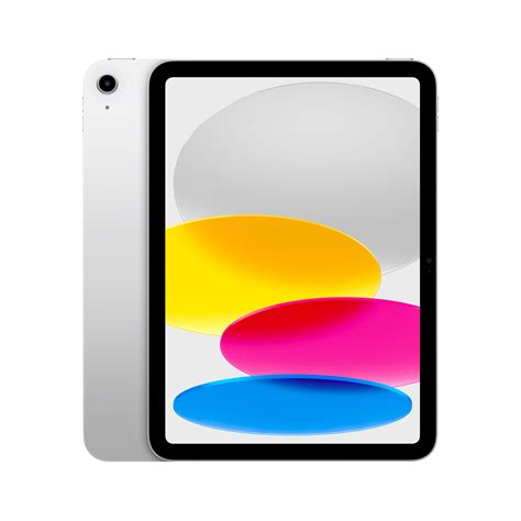Ipad 128gb wifiChi non si informa adeguatamente in anticipo corre il rischio di ricevere ipad 128gb wifi che non hanno la funzione desiderata o sono realizzati con materiali di qualità inferiore. Se volete un prodotto che soddisfi al meglio le vostre aspettative, dovreste provare un ipad 128gb wifi.
  <p>Per i prodotti si possono trovare test online e confronti tra i prodotti.  I confronti tra i prodotti possono aiutare a confrontare le diverse funzioni o proprietà dei diversi prodotti. Di seguito, spieghiamo perché la ricerca è importante e di cosa si dovrebbe essere consapevoli quando si acquista un articolo.
</p>

<h2>Acquisto di Ipad 128gb wifi - criteri importanti</h2>

<p>Una lista di controllo può aiutarti a evitare di dover cercare informazioni sui prodotti su decine di siti web. Di seguito è riportato un esempio di una lista di controllo che può aiutarvi a trovare il prodotto giusto. Importanti criteri di acquisto includono, ad esempio:
</p><ul>
<li>Opinioni dei clienti</li>
<li>Confronti dei prezzi</li>
<li>Dettagli del prodotto</li>
<li>Termini e condizioni di consegna</li>
<li>Domande dei clienti e risposte dei marchi</li>
</ul>
<h2>Qual è l