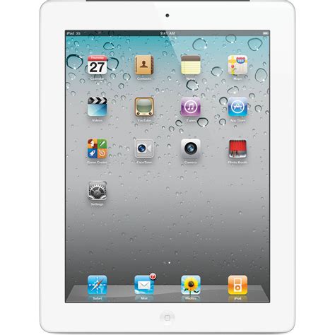 Ipad 2 3gChi non si informa adeguatamente in anticipo corre il rischio di ricevere ipad 2 3g che non hanno la funzione desiderata o sono realizzati con materiali di qualità inferiore. Se volete un prodotto che soddisfi al meglio le vostre aspettative, dovreste provare un ipad 2 3g.
  <p>Per i prodotti si possono trovare test online e confronti tra i prodotti.  I confronti tra i prodotti possono aiutare a confrontare le diverse funzioni o proprietà dei diversi prodotti. Di seguito, spieghiamo perché la ricerca è importante e di cosa si dovrebbe essere consapevoli quando si acquista un articolo.
</p>

<h2>Acquisto di Ipad 2 3g - criteri importanti</h2>

<p>Una lista di controllo può aiutarti a evitare di dover cercare informazioni sui prodotti su decine di siti web. Di seguito è riportato un esempio di una lista di controllo che può aiutarvi a trovare il prodotto giusto. Importanti criteri di acquisto includono, ad esempio:
</p><ul>
<li>Opinioni dei clienti</li>
<li>Confronti dei prezzi</li>
<li>Dettagli del prodotto</li>
<li>Termini e condizioni di consegna</li>
<li>Domande dei clienti e risposte dei marchi</li>
</ul>
<h2>Qual è l