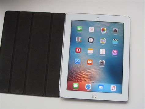 Ipad 2 64gbChi non si informa adeguatamente in anticipo corre il rischio di ricevere ipad 2 64gb che non hanno la funzione desiderata o sono realizzati con materiali di qualità inferiore. Se volete un prodotto che soddisfi al meglio le vostre aspettative, dovreste provare un ipad 2 64gb.
  <p>Per i prodotti si possono trovare test online e confronti tra i prodotti.  I confronti tra i prodotti possono aiutare a confrontare le diverse funzioni o proprietà dei diversi prodotti. Di seguito, spieghiamo perché la ricerca è importante e di cosa si dovrebbe essere consapevoli quando si acquista un articolo.
</p>

<h2>Acquisto di Ipad 2 64gb - criteri importanti</h2>

<p>Una lista di controllo può aiutarti a evitare di dover cercare informazioni sui prodotti su decine di siti web. Di seguito è riportato un esempio di una lista di controllo che può aiutarvi a trovare il prodotto giusto. Importanti criteri di acquisto includono, ad esempio:
</p><ul>
<li>Opinioni dei clienti</li>
<li>Confronti dei prezzi</li>
<li>Dettagli del prodotto</li>
<li>Termini e condizioni di consegna</li>
<li>Domande dei clienti e risposte dei marchi</li>
</ul>
<h2>Qual è l