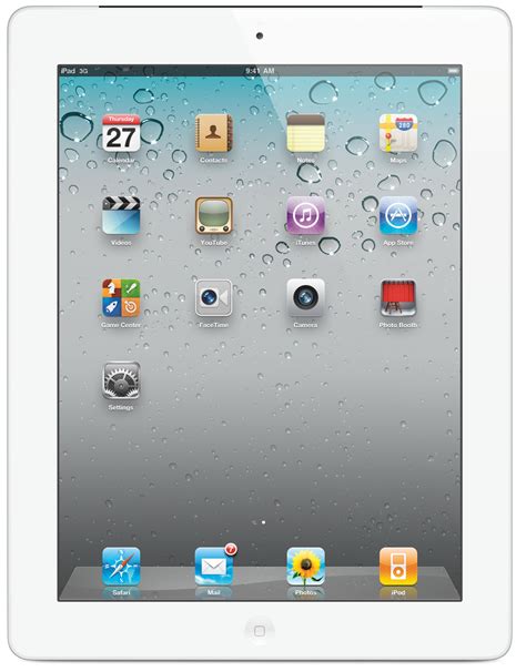 Ipad 2 appleChi non si informa adeguatamente in anticipo corre il rischio di ricevere ipad 2 apple che non hanno la funzione desiderata o sono realizzati con materiali di qualità inferiore. Se volete un prodotto che soddisfi al meglio le vostre aspettative, dovreste provare un ipad 2 apple.
  <p>Per i prodotti si possono trovare test online e confronti tra i prodotti.  I confronti tra i prodotti possono aiutare a confrontare le diverse funzioni o proprietà dei diversi prodotti. Di seguito, spieghiamo perché la ricerca è importante e di cosa si dovrebbe essere consapevoli quando si acquista un articolo.
</p>

<h2>Acquisto di Ipad 2 apple - criteri importanti</h2>

<p>Una lista di controllo può aiutarti a evitare di dover cercare informazioni sui prodotti su decine di siti web. Di seguito è riportato un esempio di una lista di controllo che può aiutarvi a trovare il prodotto giusto. Importanti criteri di acquisto includono, ad esempio:
</p><ul>
<li>Opinioni dei clienti</li>
<li>Confronti dei prezzi</li>
<li>Dettagli del prodotto</li>
<li>Termini e condizioni di consegna</li>
<li>Domande dei clienti e risposte dei marchi</li>
</ul>
<h2>Qual è l