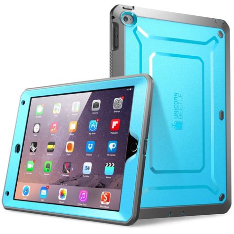 Ipad 2 coversChi non si informa adeguatamente in anticipo corre il rischio di ricevere ipad 2 covers che non hanno la funzione desiderata o sono realizzati con materiali di qualità inferiore. Se volete un prodotto che soddisfi al meglio le vostre aspettative, dovreste provare un ipad 2 covers.
  <p>Per i prodotti si possono trovare test online e confronti tra i prodotti.  I confronti tra i prodotti possono aiutare a confrontare le diverse funzioni o proprietà dei diversi prodotti. Di seguito, spieghiamo perché la ricerca è importante e di cosa si dovrebbe essere consapevoli quando si acquista un articolo.
</p>

<h2>Acquisto di Ipad 2 covers - criteri importanti</h2>

<p>Una lista di controllo può aiutarti a evitare di dover cercare informazioni sui prodotti su decine di siti web. Di seguito è riportato un esempio di una lista di controllo che può aiutarvi a trovare il prodotto giusto. Importanti criteri di acquisto includono, ad esempio:
</p><ul>
<li>Opinioni dei clienti</li>
<li>Confronti dei prezzi</li>
<li>Dettagli del prodotto</li>
<li>Termini e condizioni di consegna</li>
<li>Domande dei clienti e risposte dei marchi</li>
</ul>
<h2>Qual è l